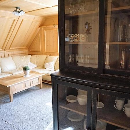Landhotel Gutshof Camping Badhuetten Tettnang Buitenkant foto