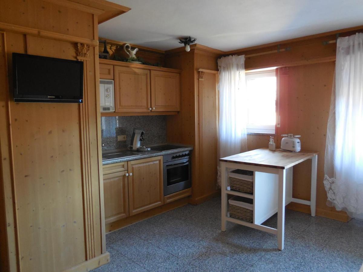 Landhotel Gutshof Camping Badhuetten Tettnang Kamer foto