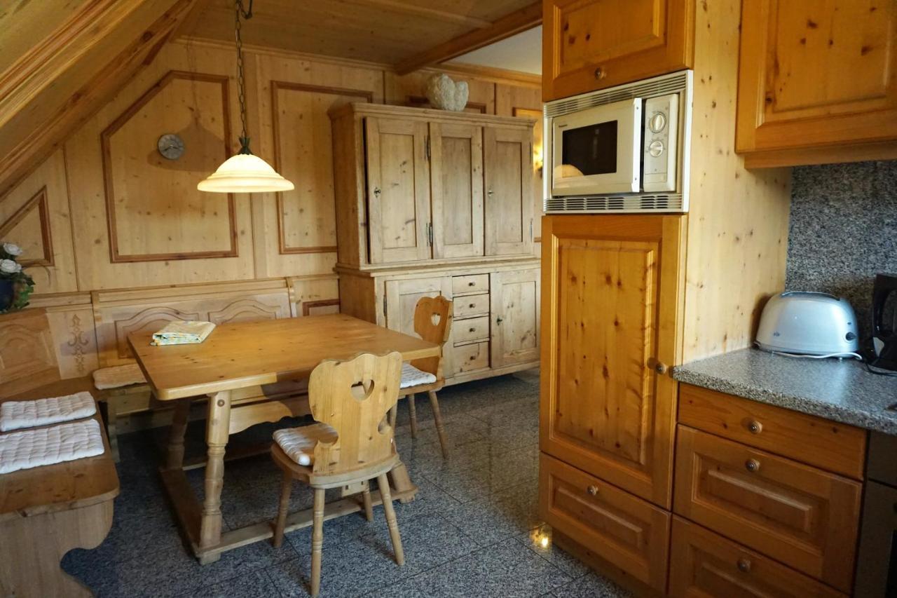 Landhotel Gutshof Camping Badhuetten Tettnang Buitenkant foto