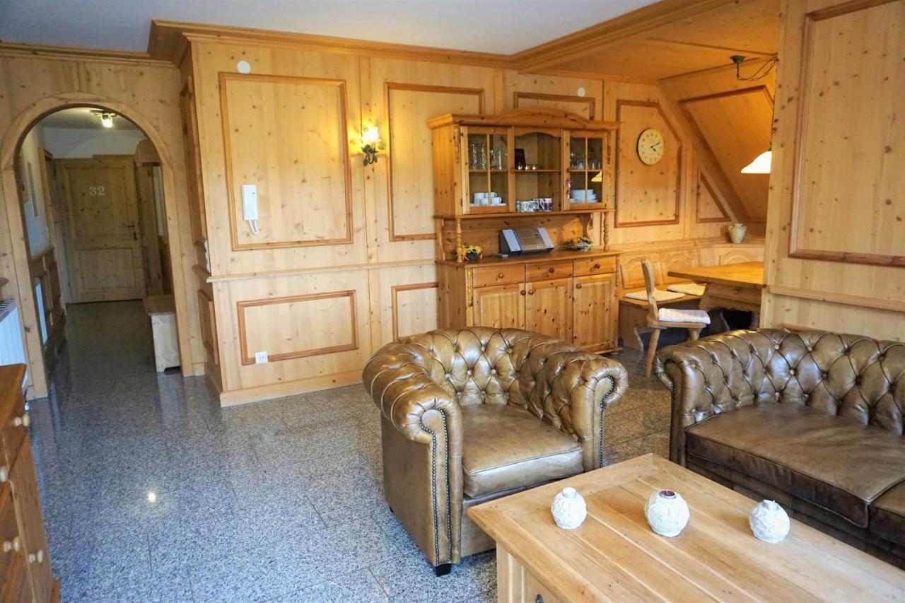 Landhotel Gutshof Camping Badhuetten Tettnang Buitenkant foto