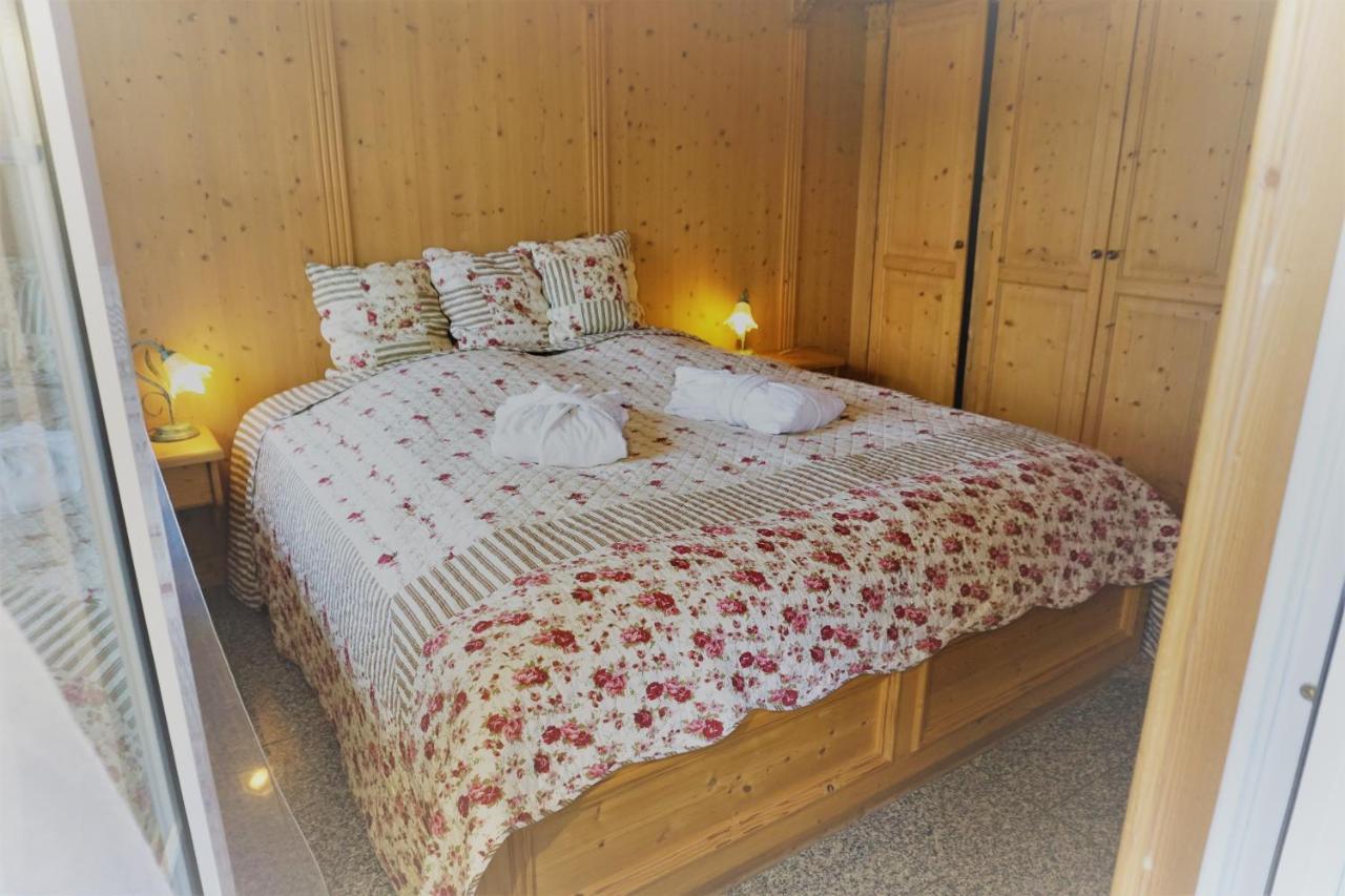 Landhotel Gutshof Camping Badhuetten Tettnang Buitenkant foto