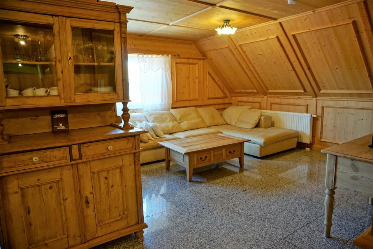 Landhotel Gutshof Camping Badhuetten Tettnang Buitenkant foto